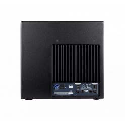 KV2 Audio EX 1.5 Kompaktowy subwoofer 18" 1000W